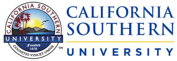 California Southern University