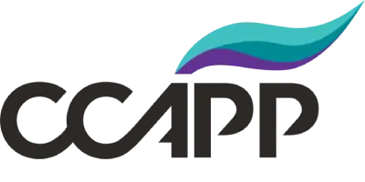 CCAPP