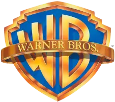 Warner Bros.