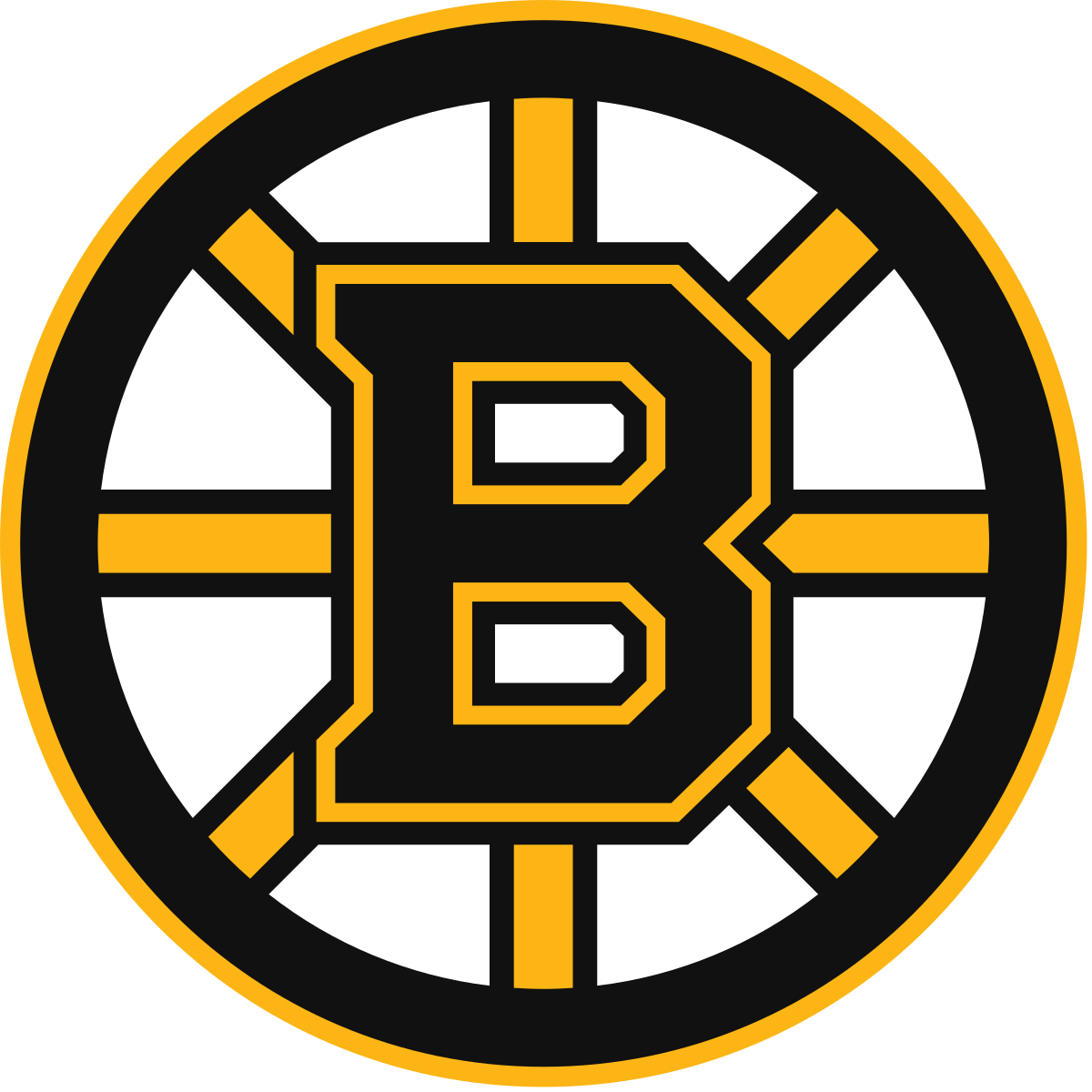 Boston Bruins