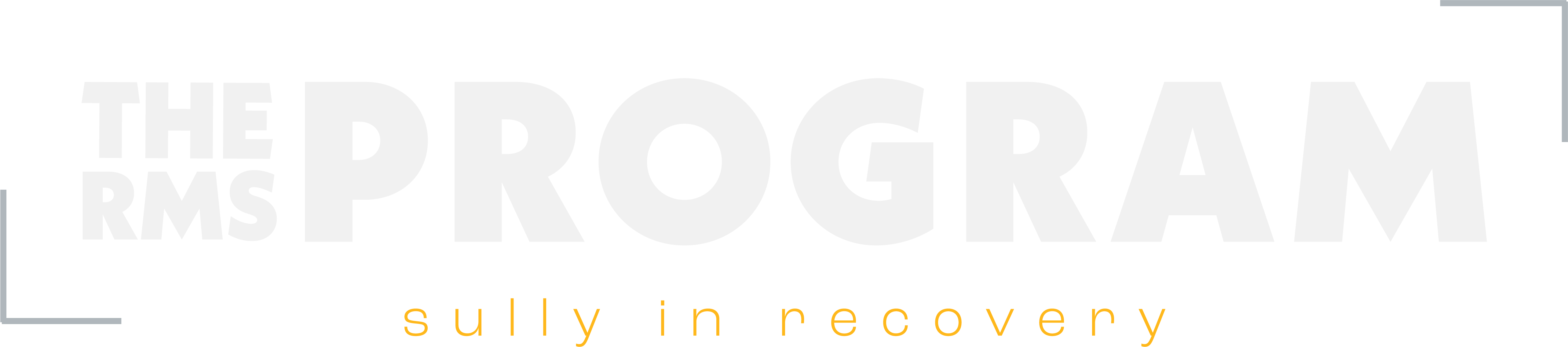 TheRMSLogo_overcharcol